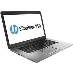 HP Elitebook 850 G2 15.6" Intel Core i5 Notebook