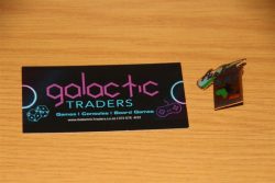 Galactic Vintage Coke A Cola South Africa C.a.f 1996 Pin Traders
