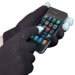 Smart Glove Touch Glove For Apple iPhone