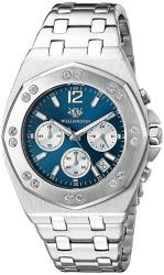 WELLINGTON Men's WN511-131 Darfield Analog-quartz Watch