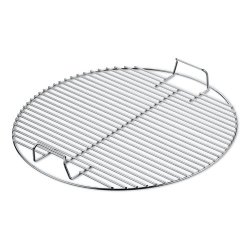 Weber Q2000 Premium Cover Tall - Noag& 039 S Market