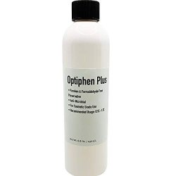  Optiphen Plus Preservative for Cosmetics, Optiphen