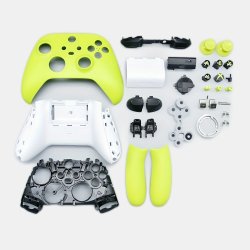 Product image - {main}