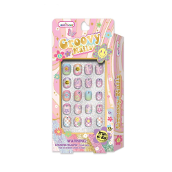 Product image - {main}