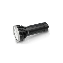 FENIX TK75 LED Flashlight Black