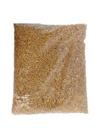 Ib Haleem Wheat - 1KG