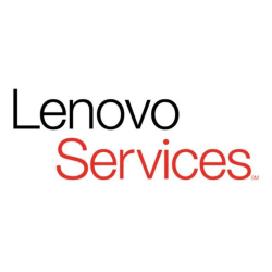 Lenovo Warranty Upgrade 3 Year Premier Support
