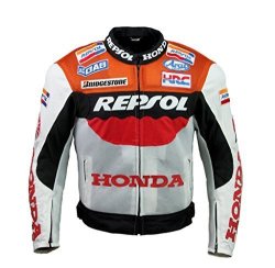 honda jacket price