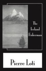 The Iceland Fisherman