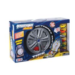 Product image - {main}