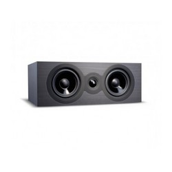 Cambridge Audio SX70 Centre Speaker