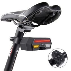 remote control bike price