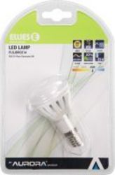 Ellies Aurora R50 Non-Dimmable LED Lamp