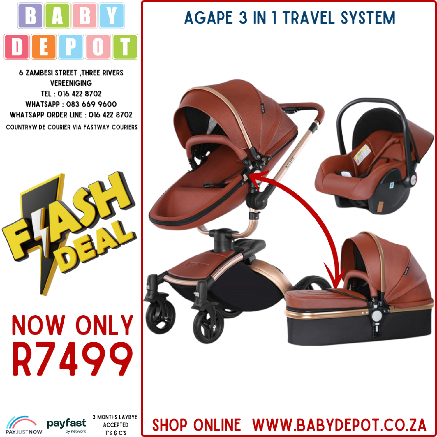 Product image - {main}