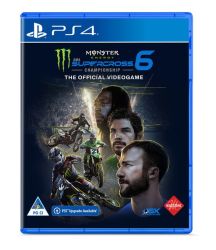Product image - {main}