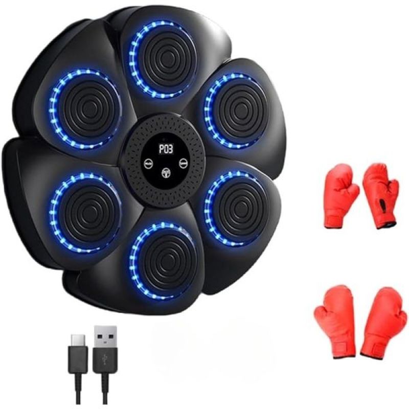 Product image - {main}