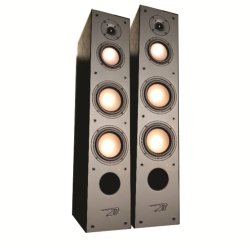 Bentley Acoustics FS150 Floorstanding 