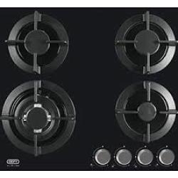 crockpot scv401