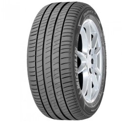 Michelin 215 60HR16 Primacy 3 99