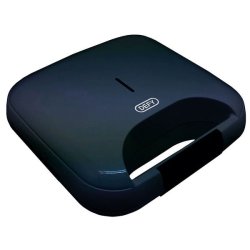 defy sandwich press