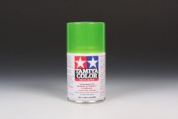 Product image - {main}