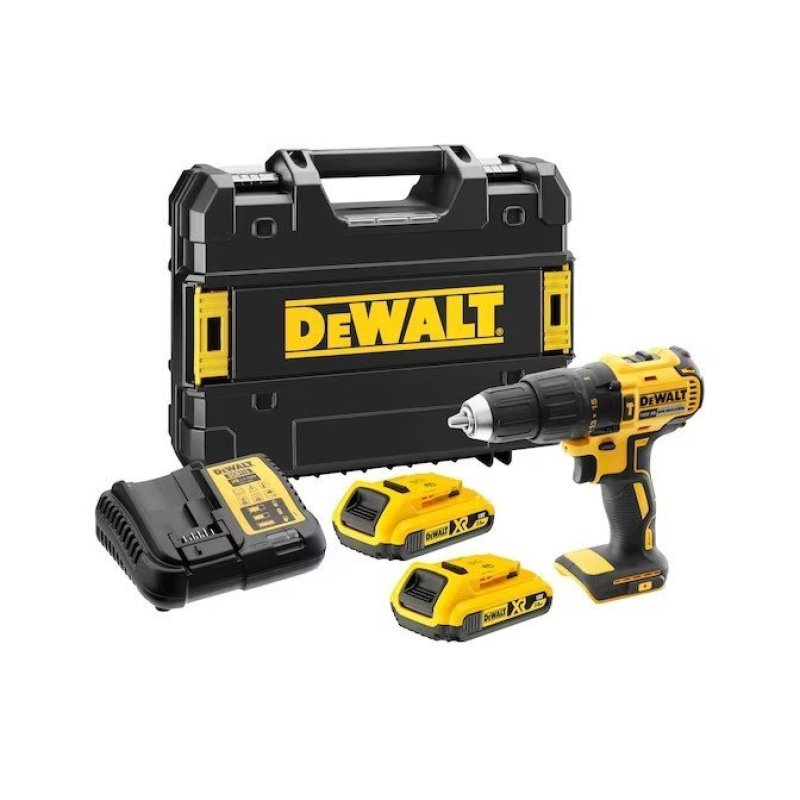 Product image - {main}