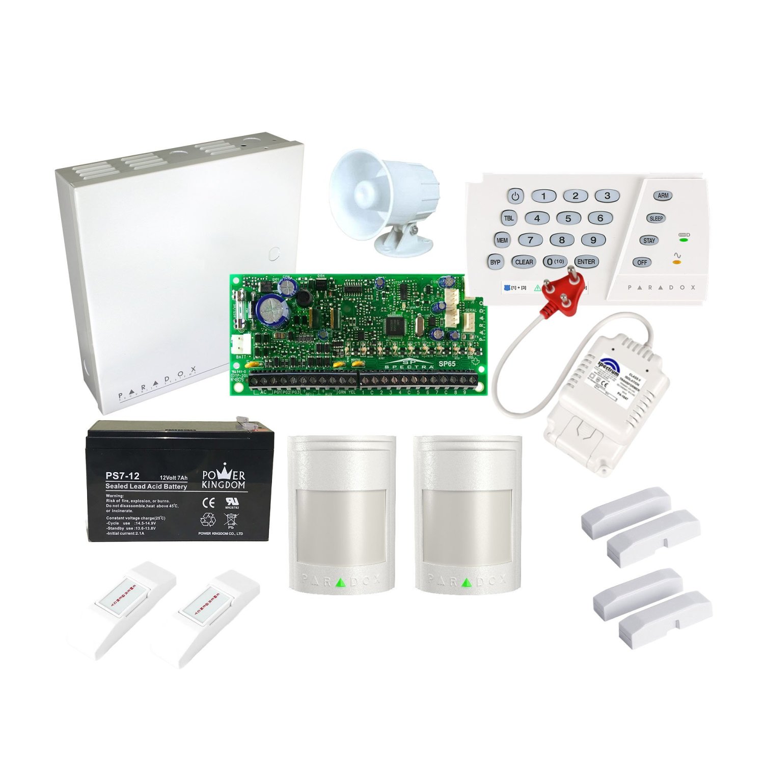 Product image - {main}