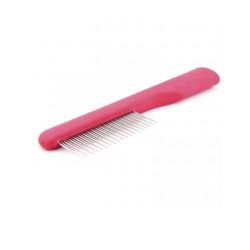 - Essentials Shedding Comb
