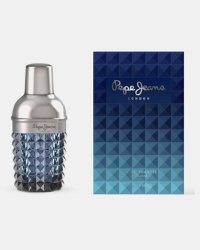 Pepe Jeans 100ML For Him Fragrance