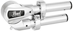 Pearl TH900S Tom Holder Uni-lock System Short