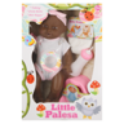 Product image - {main}