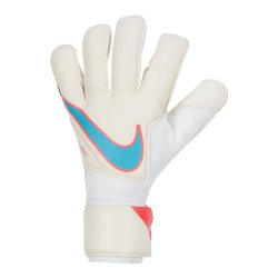Nike Goalkeeper Grip 3 Gloves
