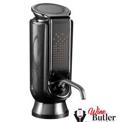 Wine Butler