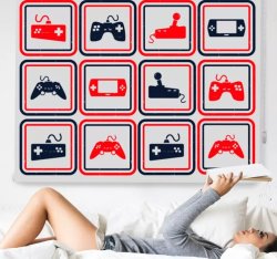 Product image - {main}