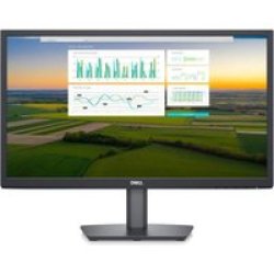 Dell E2222H 21.5 Fhd Monitor