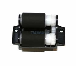 Tm-toner JC93-00673A Pickup feed Roller Assembly For Samsung CLP-415N CLP-415NW CLP-680ND CLX-4195FN CLX-4195FW CLX-6260FD CLX-6260ND SL-C1810W SL-C2620DW SL-C2670FW SL-C2680FX SL-C3010DW Sl C3060FW