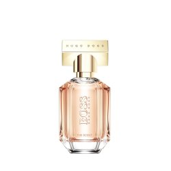 Hugo Boss Boss By - The Scent For Her 30ML Parallel Import
