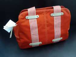 West Nine Replica Handbag