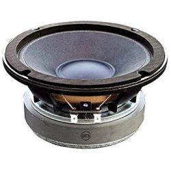 speaker 8 inch 500 watt