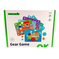 Product image - {main}