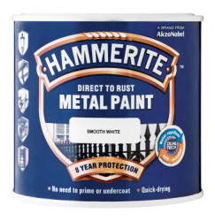 Hammerite Metal Paint Reviews Online Pricecheck Hammerite Metal Paint Reviews Online