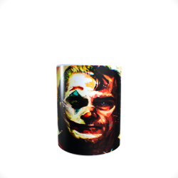 Mug - Joker