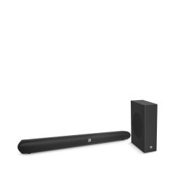 jbl cinema sb150 soundbar