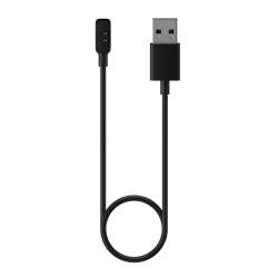 XiaoMi Charging Cable For Redmi Watch 2 Series redmi Smart Band Pro