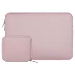 Laptop Sleeve Compatible With Macbook Air pro Retina 13-13.3 Inch Notebook Compatible With Macbook Pro 14 Inch 2022 2021 M1 PRO M1 Max A2442