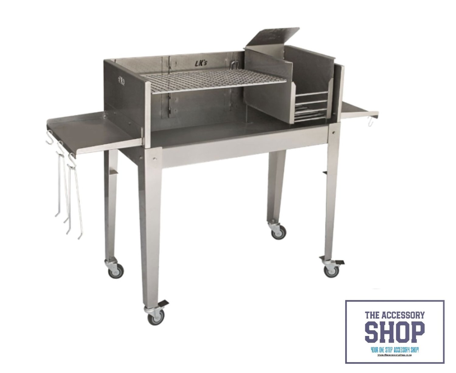 Product image - {main}