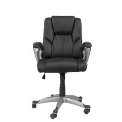 Gof Furniture - Port Office Chair