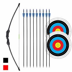 archery arrow price