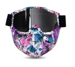 Product image - {main}