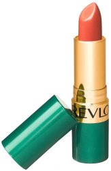 Revlon Moon Drops Creme Lipstick Rose Berry 225 0.15 Ounce Pack Of 2